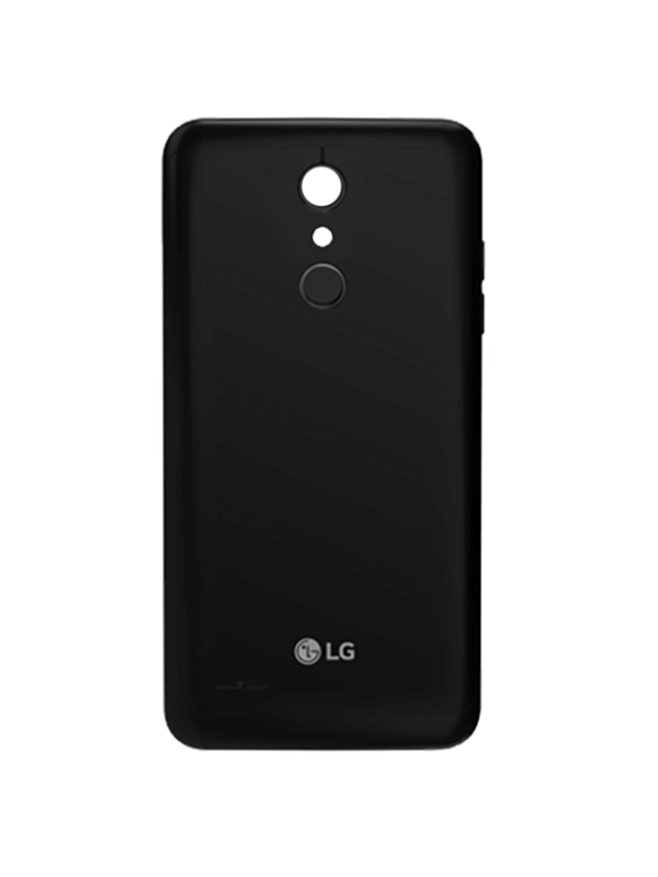lg k30 lg k30